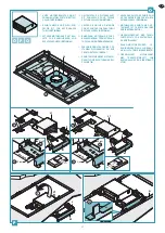 Preview for 17 page of FALMEC stella Instruction Booklet