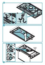 Preview for 20 page of FALMEC stella Instruction Booklet