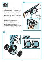 Preview for 10 page of FALMEC Verso Instruction Booklet