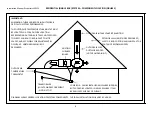 Preview for 4 page of Famco ECONOMIZER BREATHE SMARTER Installation Manual