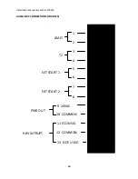 Preview for 17 page of Famco ECONOMIZER BREATHE SMARTER Installation Manual