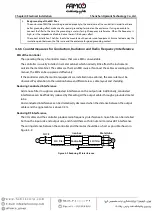 Preview for 30 page of Famco Hpmont HD3N-L Series Manual