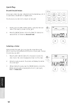 Preview for 11 page of FAME DD6600 Manual