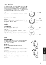 Preview for 12 page of FAME DD6600 Manual