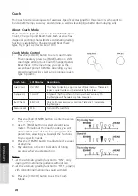 Preview for 17 page of FAME DD6600 Manual