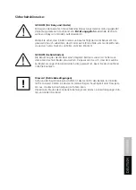 Preview for 3 page of FAME HP 1 DJ User Manual