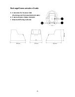 Preview for 10 page of Fametech BT-650-C User Manual