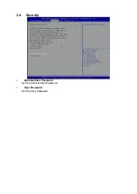 Preview for 82 page of Fametech POS-6000-B User Manual