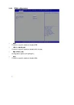 Preview for 61 page of Fametech Zircon Series User Manual