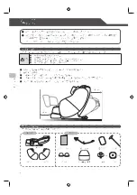 Preview for 40 page of FAMILY INADA HCP-S333A Manual