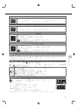 Preview for 55 page of FAMILY INADA HCP-S333A Manual