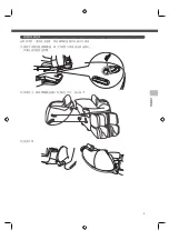 Preview for 71 page of FAMILY INADA HCP-S333A Manual