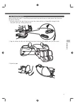 Preview for 11 page of FAMILY INADA INADA CHAIR Manual