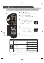 Preview for 54 page of FAMILY INADA INADA CHAIR Manual