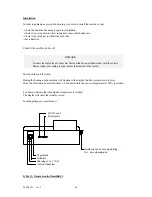 Preview for 46 page of FAMOS F220DBC Manual