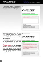 Preview for 27 page of FANATEC CSL Elite Racing Wheel Manual