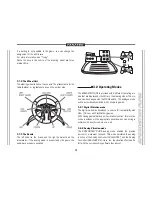 Preview for 7 page of FANATEC SPEEDTER PURE Manual