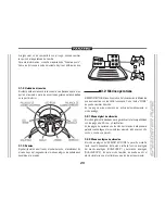 Preview for 23 page of FANATEC SPEEDTER PURE Manual