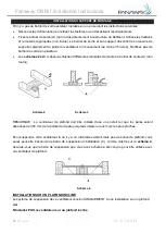 Preview for 29 page of Fanaway ORBIT Installation Instructions Manual