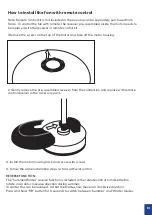 Preview for 15 page of Fanco Eco Motion DC Installation Manual