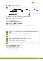 Preview for 24 page of Fancom I-FAN MODULAR Manual