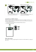 Preview for 26 page of Fancom I-FAN MODULAR Manual