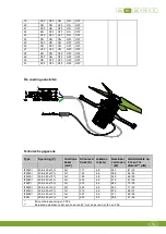 Preview for 28 page of Fancom I-FAN MODULAR Manual