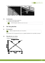 Preview for 30 page of Fancom I-FAN MODULAR Manual