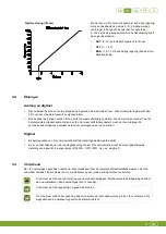 Preview for 31 page of Fancom I-FAN MODULAR Manual