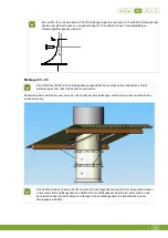 Preview for 39 page of Fancom I-FAN MODULAR Manual