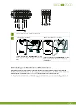 Preview for 42 page of Fancom I-FAN MODULAR Manual