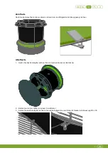 Preview for 46 page of Fancom I-FAN MODULAR Manual