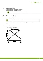 Preview for 47 page of Fancom I-FAN MODULAR Manual