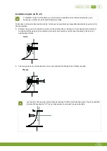 Preview for 55 page of Fancom I-FAN MODULAR Manual