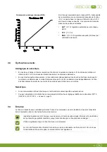 Preview for 64 page of Fancom I-FAN MODULAR Manual