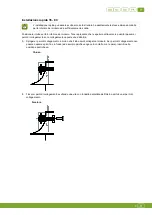 Preview for 71 page of Fancom I-FAN MODULAR Manual