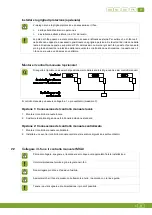 Preview for 73 page of Fancom I-FAN MODULAR Manual