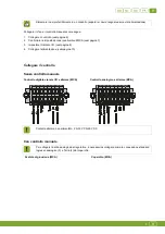 Preview for 74 page of Fancom I-FAN MODULAR Manual