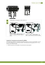 Preview for 75 page of Fancom I-FAN MODULAR Manual