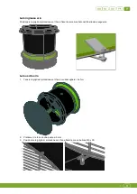 Preview for 79 page of Fancom I-FAN MODULAR Manual