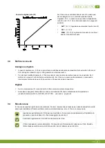 Preview for 81 page of Fancom I-FAN MODULAR Manual