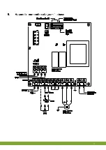 Preview for 20 page of Fancom IMS Manual