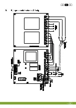 Preview for 42 page of Fancom IMS Manual