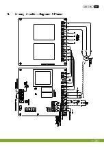 Preview for 63 page of Fancom IMS Manual