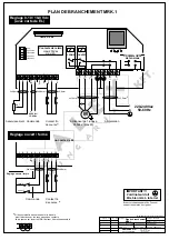 Preview for 23 page of Fancom MRK.1 Manual