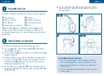 Preview for 39 page of F&F Eson 2 Use And Care Manual