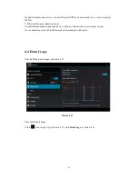 Preview for 22 page of F&U ETB7818 User Manual