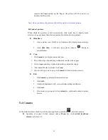 Preview for 54 page of F&U ETB7818 User Manual