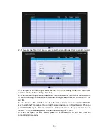 Preview for 35 page of F&U FL28101 User Manual