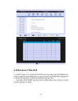 Preview for 36 page of F&U FL28101 User Manual